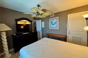 3100 Ocean Shore Blvd, Ormond Beach, FL 32176 - Photo 16
