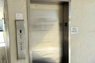 3100 Ocean Shore Blvd, Ormond Beach, FL 32176 - Photo 2