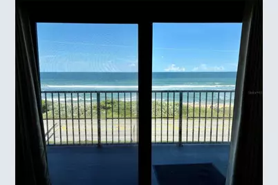 3100 Ocean Shore Boulevard #407, Ormond Beach, FL 32176 - Photo 22