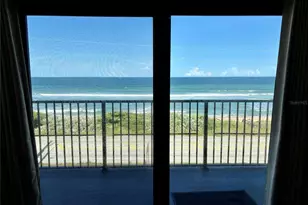 3100 Ocean Shore Blvd, Ormond Beach, FL 32176 - Photo 22