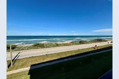 3100 Ocean Shore Boulevard #407, Ormond Beach, FL 32176 - Photo 30