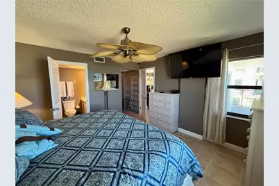3100 Ocean Shore Boulevard #407, Ormond Beach, FL 32176 - Photo 14