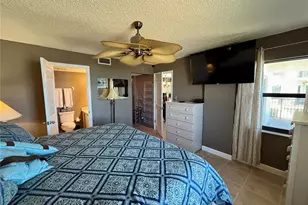 3100 Ocean Shore Blvd, Ormond Beach, FL 32176 - Photo 14