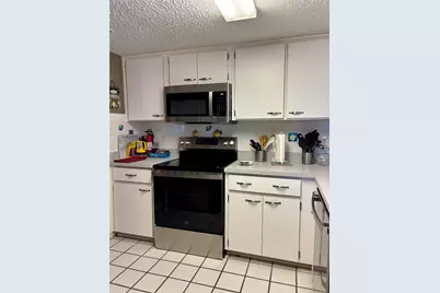 3100 Ocean Shore Boulevard #407, Ormond Beach, FL 32176 - Photo 8