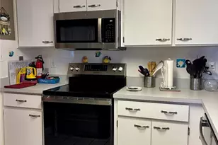 3100 Ocean Shore Blvd, Ormond Beach, FL 32176 - Photo 8