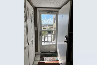 3100 Ocean Shore Boulevard #407, Ormond Beach, FL 32176 - Photo 6