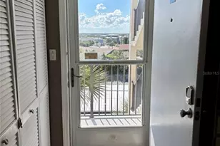 3100 Ocean Shore Blvd, Ormond Beach, FL 32176 - Photo 6