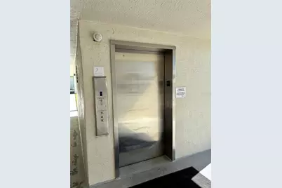 3100 Ocean Shore Boulevard #407, Ormond Beach, FL 32176 - Photo 6