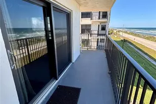 3100 Ocean Shore Blvd, Ormond Beach, FL 32176 - Photo 28