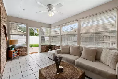 109 Sea Duck Circle E, Daytona Beach, FL 32119 - Photo 8