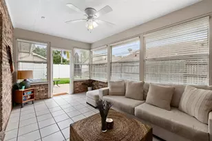 109 Sea Duck Cir E, Daytona Beach, FL 32119 - Photo 8