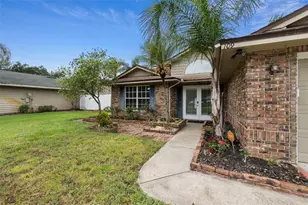 109 Sea Duck Cir E, Daytona Beach, FL 32119 - Photo 10