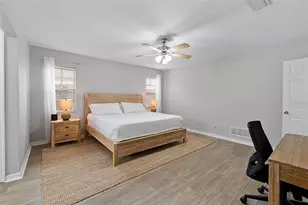 109 Sea Duck Cir E, Daytona Beach, FL 32119 - Photo 26