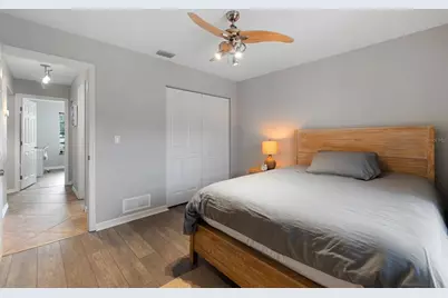 109 Sea Duck Circle E, Daytona Beach, FL 32119 - Photo 24