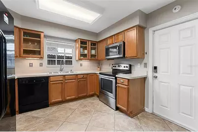 109 Sea Duck Circle E, Daytona Beach, FL 32119 - Photo 18