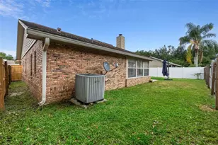 109 Sea Duck Cir E, Daytona Beach, FL 32119 - Photo 36