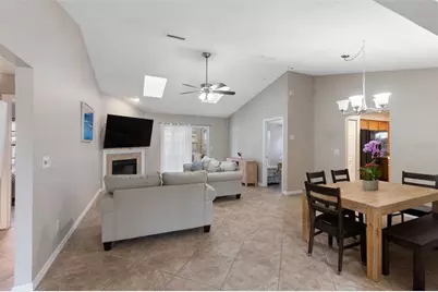 109 Sea Duck Circle E, Daytona Beach, FL 32119 - Photo 12