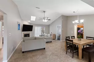 109 Sea Duck Cir E, Daytona Beach, FL 32119 - Photo 12