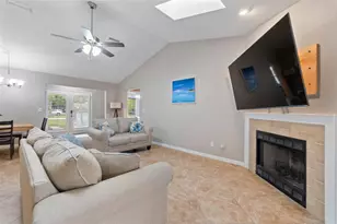 109 Sea Duck Cir E, Daytona Beach, FL 32119 - Photo 14