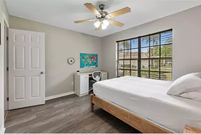 109 Sea Duck Circle E, Daytona Beach, FL 32119 - Photo 22