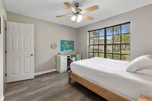 109 Sea Duck Cir E, Daytona Beach, FL 32119 - Photo 22