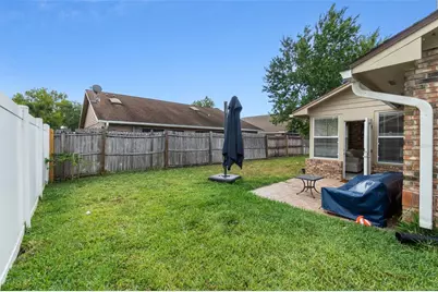 109 Sea Duck Circle E, Daytona Beach, FL 32119 - Photo 34