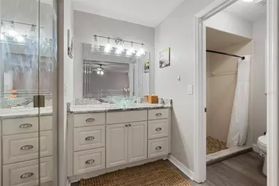 109 Sea Duck Circle E, Daytona Beach, FL 32119 - Photo 30