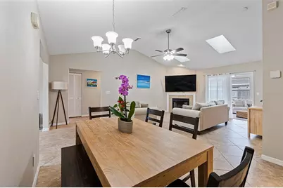 109 Sea Duck Circle E, Daytona Beach, FL 32119 - Photo 16