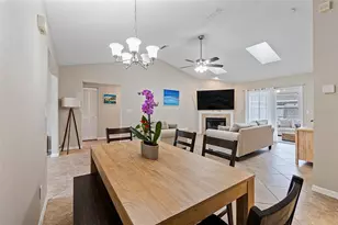 109 Sea Duck Cir E, Daytona Beach, FL 32119 - Photo 16