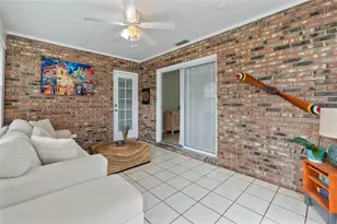 109 Sea Duck Cir E, Daytona Beach, FL 32119 - Photo 32