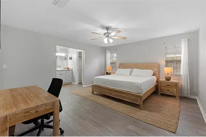 109 Sea Duck Circle E, Daytona Beach, FL 32119 - Photo 6