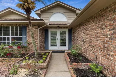 109 Sea Duck Circle E, Daytona Beach, FL 32119 - Photo 2