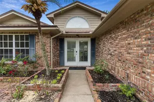 109 Sea Duck Cir E, Daytona Beach, FL 32119 - Photo 2