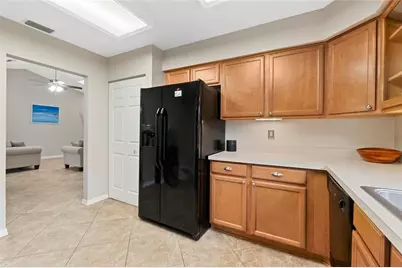 109 Sea Duck Circle E, Daytona Beach, FL 32119 - Photo 20