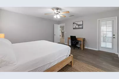 109 Sea Duck Circle E, Daytona Beach, FL 32119 - Photo 28