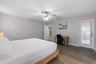 109 Sea Duck Cir E, Daytona Beach, FL 32119 - Photo 28