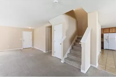 29 Louisville Drive, Palm Coast, FL 32137 - Photo 10