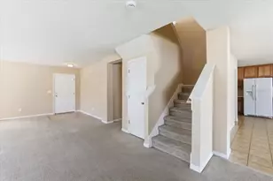 29 Louisville Dr, Palm Coast, FL 32137 - Photo 10