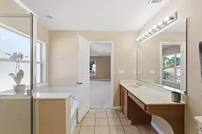 29 Louisville Drive, Palm Coast, FL 32137 - Photo 30