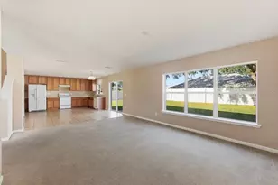 29 Louisville Dr, Palm Coast, FL 32137 - Photo 4