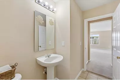 29 Louisville Drive, Palm Coast, FL 32137 - Photo 58