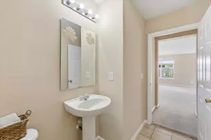 29 Louisville Dr, Palm Coast, FL 32137 - Photo 58