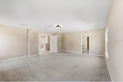 29 Louisville Drive, Palm Coast, FL 32137 - Photo 26
