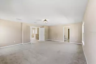 29 Louisville Dr, Palm Coast, FL 32137 - Photo 26