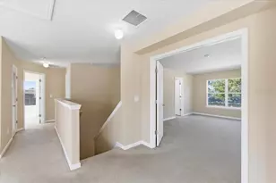 29 Louisville Dr, Palm Coast, FL 32137 - Photo 22