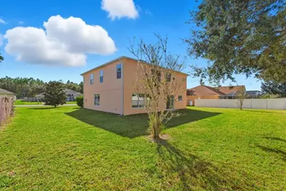 29 Louisville Drive, Palm Coast, FL 32137 - Photo 48