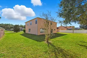 29 Louisville Dr, Palm Coast, FL 32137 - Photo 48