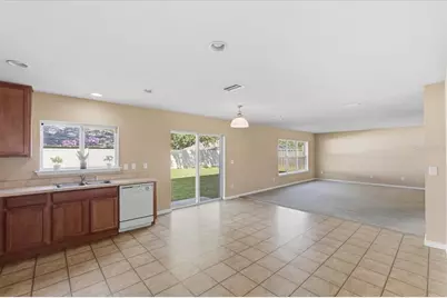 29 Louisville Drive, Palm Coast, FL 32137 - Photo 14