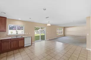 29 Louisville Dr, Palm Coast, FL 32137 - Photo 14