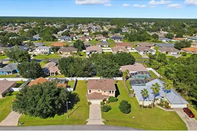 29 Louisville Drive, Palm Coast, FL 32137 - Photo 56